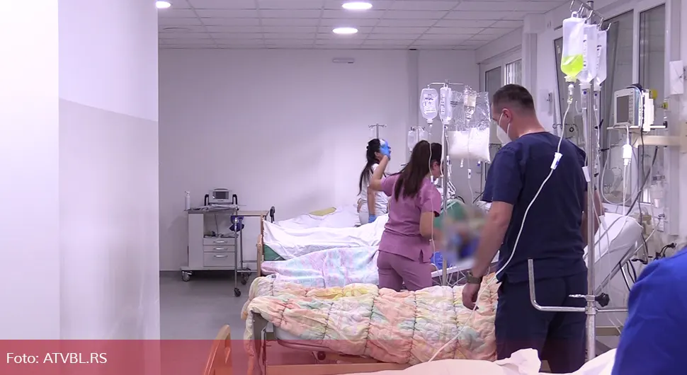 Bolnica-medicinske sestre.webp